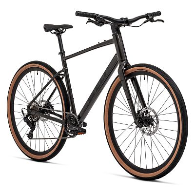 Превью  Велосипед WELT Stroke (2025)